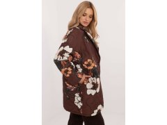 Bunda model 202408 Italy Moda 1