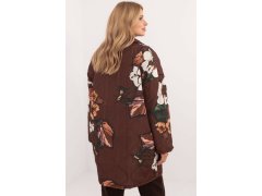 Bunda model 202408 Italy Moda 2
