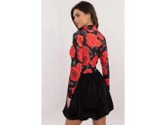 Denní šaty model 202430 Italy Moda 2