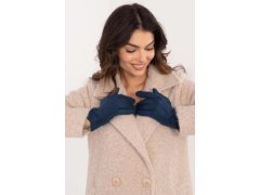 Rukavice model 202488 AT 1