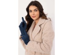 Rukavice model 202488 AT 2