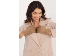 Rukavice model 202491 AT 2