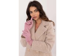 Rukavice model 202493 AT 1