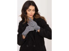 Rukavice model 202494 AT 2