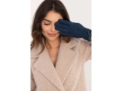 Rukavice model 202498 AT 1