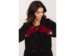 Rukavice model 202499 AT 2