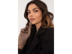 Rukavice model 202508 AT 2