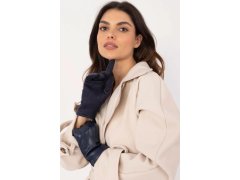 Rukavice model 202509 AT 1