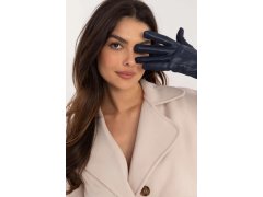 Rukavice model 202509 AT 2