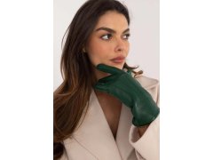 Rukavice model 202514 AT 1