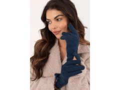 Rukavice model 202518 AT 1