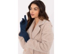 Rukavice model 202518 AT 2