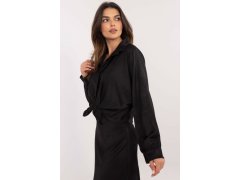 Košile s&nbsp;dlouhým rukávem model 202534 Italy Moda 1