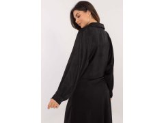 Košile s&nbsp;dlouhým rukávem model 202534 Italy Moda 2