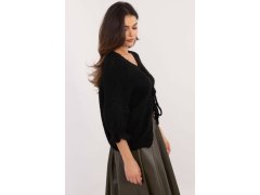 Svetr na zapínání model 202543 Italy Moda 2