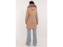 Bunda model 202557 Factory Price 1