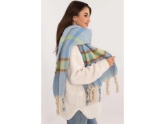 Šála model 202569 AT 1