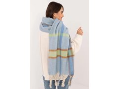 Šála model 202569 AT 2