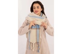 Šála model 202570 AT 1