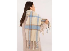 Šála model 202570 AT 2