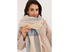 Šála model 202570 AT 3