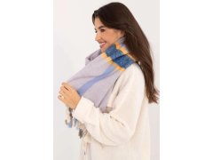 Šála model 202571 AT 1