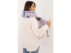 Šála model 202571 AT 2