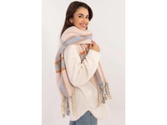 Šála model 202572 AT 1