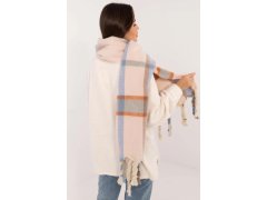 Šála model 202572 AT 2