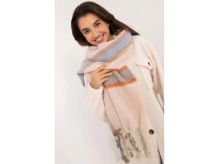 Šála model 202572 AT 3