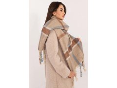 Šála model 202573 AT 1