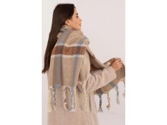 Šála model 202573 AT 2