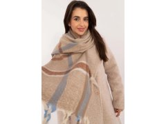 Šála model 202573 AT 3