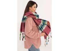 Šála model 202577 AT 1