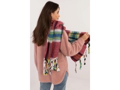 Šála model 202577 AT 2