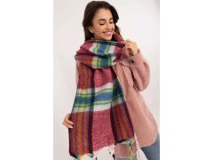 Šála model 202577 AT 3