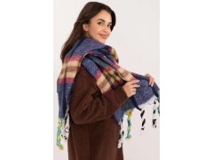 Šála model 202581 AT 1