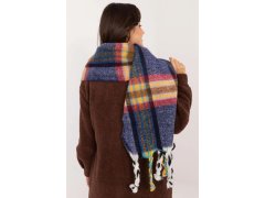 Šála model 202581 AT 2