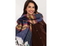 Šála model 202581 AT 3