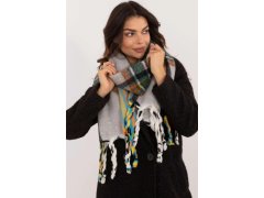 Šála model 202583 AT 1