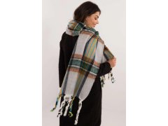 Šála model 202583 AT 2