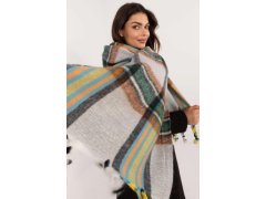 Šála model 202583 AT 3