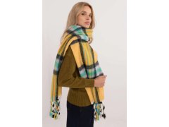 Šála model 202584 AT 1