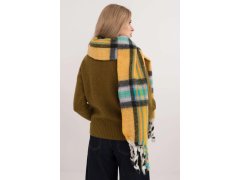 Šála model 202584 AT 2