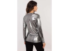 Halenka model 202692 Italy Moda 2