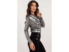 Halenka model 202692 Italy Moda 3