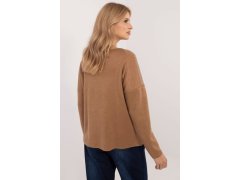 Svetr model 202741 Italy Moda 2