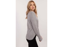 Svetr model 202742 Italy Moda 2