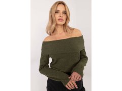 Svetr model 202748 Italy Moda 1