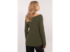 Svetr model 202748 Italy Moda 2